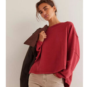 Free People Total Eclipse